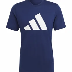 tr-es fr logo t