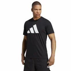 tr-es fr logo t