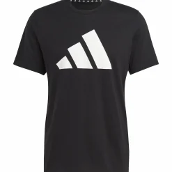 tr-es fr logo t