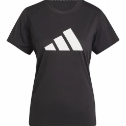 tr-es logo t