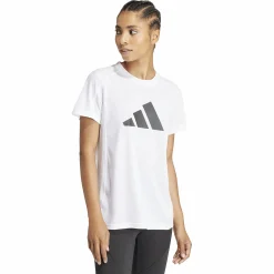 tr-es logo t