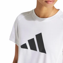 tr-es logo t