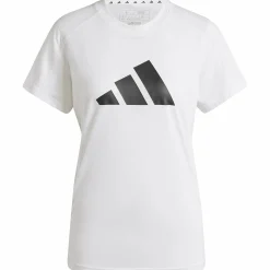 tr-es logo t