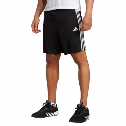 tr-es piq 3shorts m