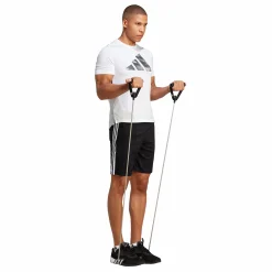 tr-es piq 3shorts m