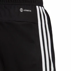 tr-es piq 3shorts m