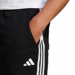 tr-es piq 3shorts m