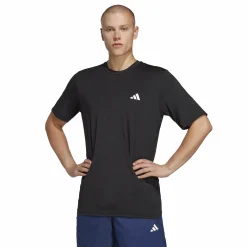 tr-es stretch t