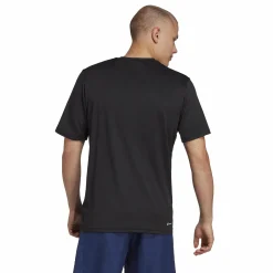 tr-es stretch t