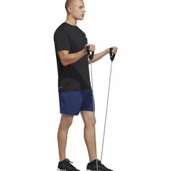 tr-es stretch t