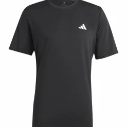 tr-es stretch t