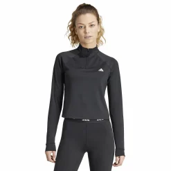tr-es 1/4zip