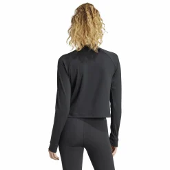 tr-es 1/4zip