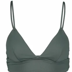 triangle top w