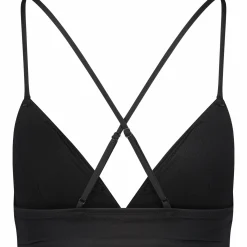 triangle top w
