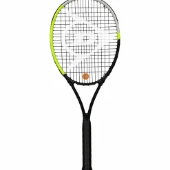 tristorm elite