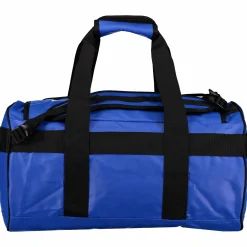 trunk 60l
