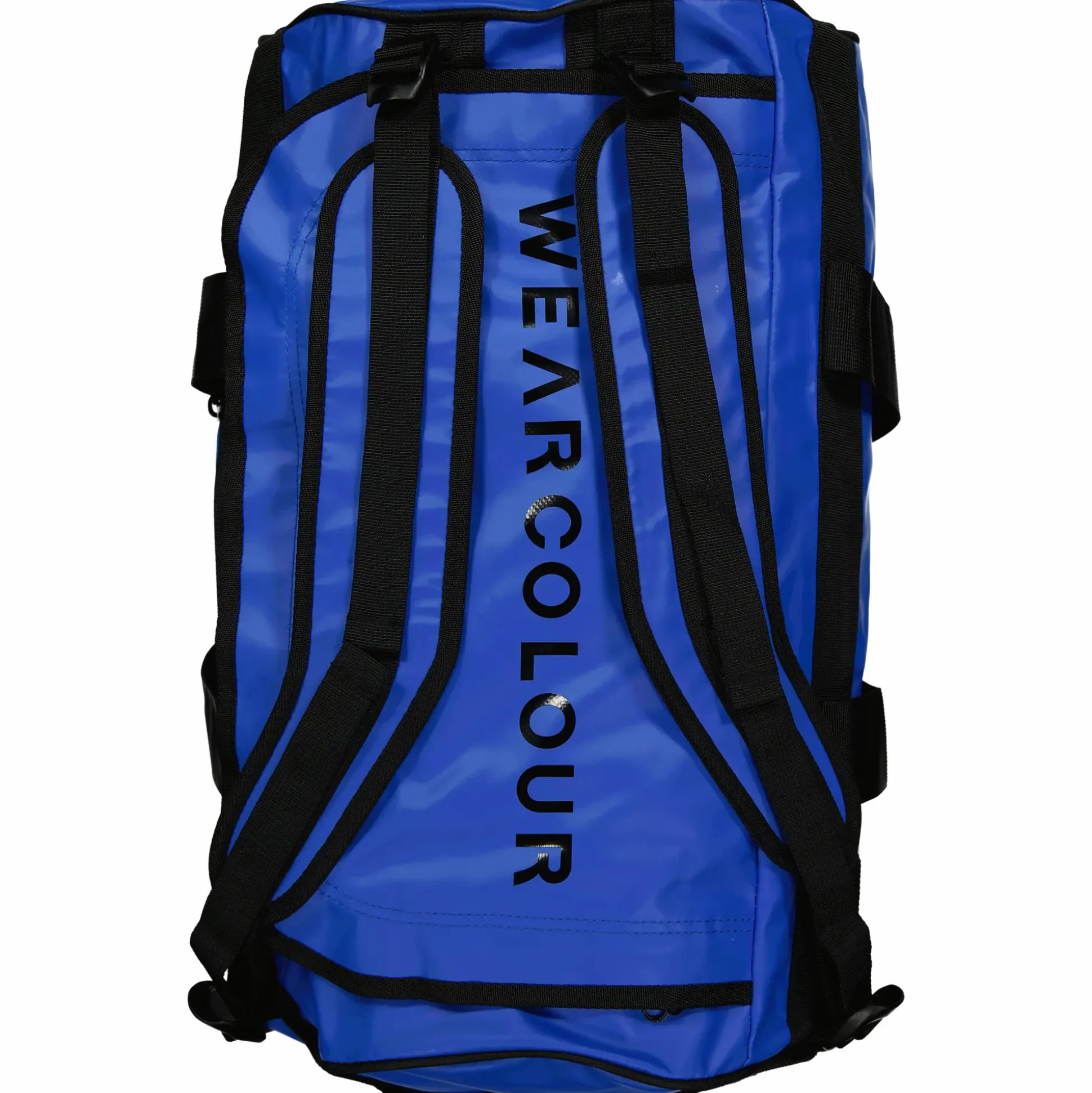 trunk 60l