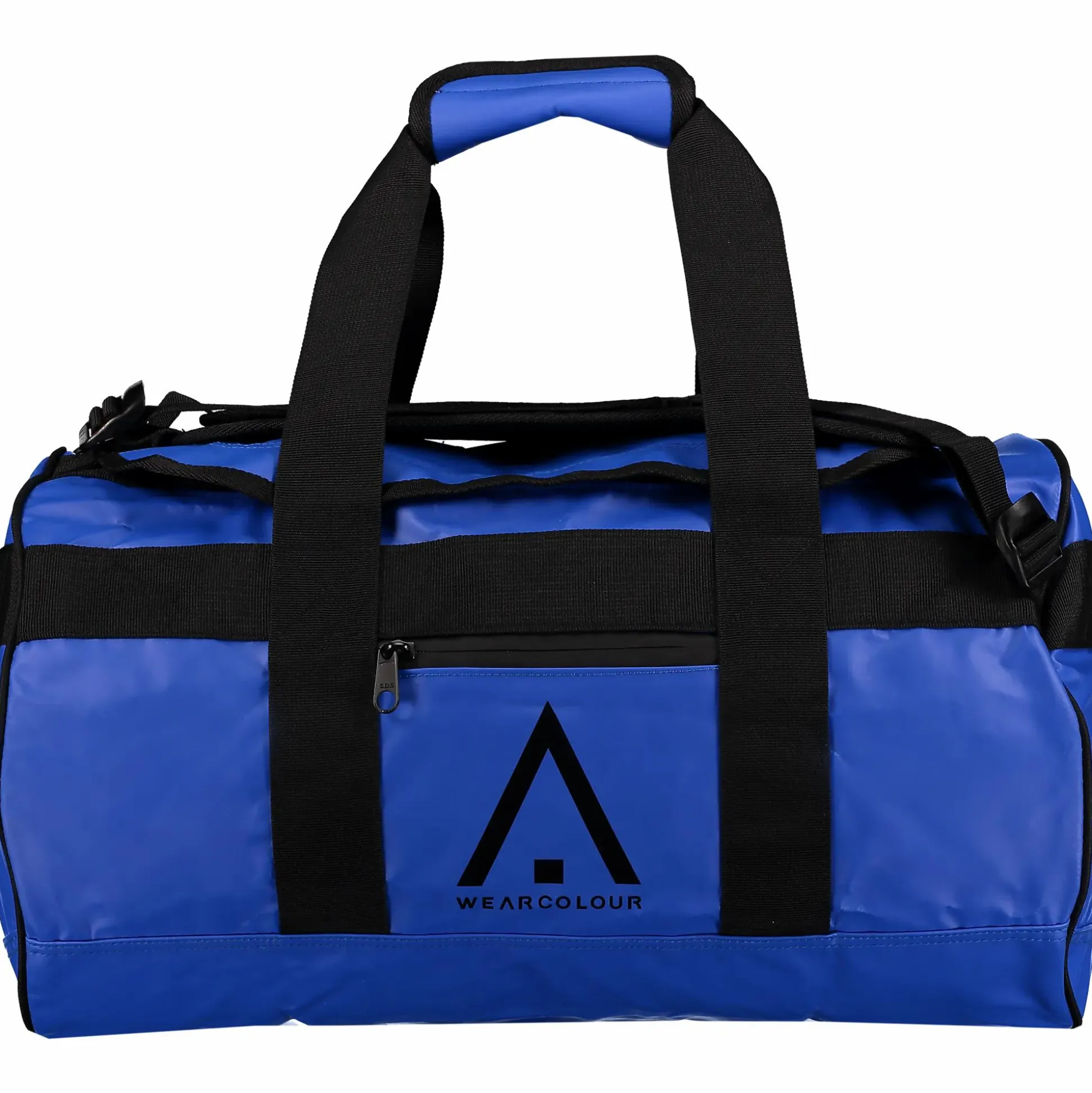 trunk 40l