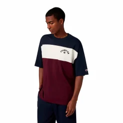 t-shape icons tee m