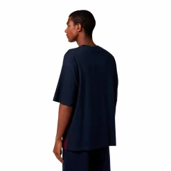 t-shape icons tee m