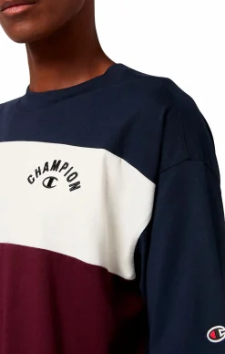 t-shape icons tee m