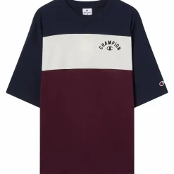 t-shape icons tee m