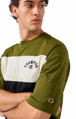 t-shape icons tee m