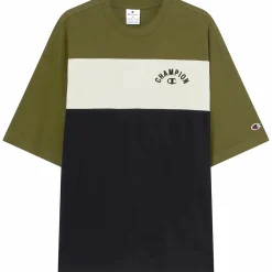 t-shape icons tee m