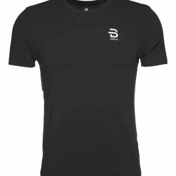 t-shirt run fast m