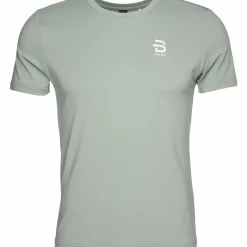 t-shirt run fast m