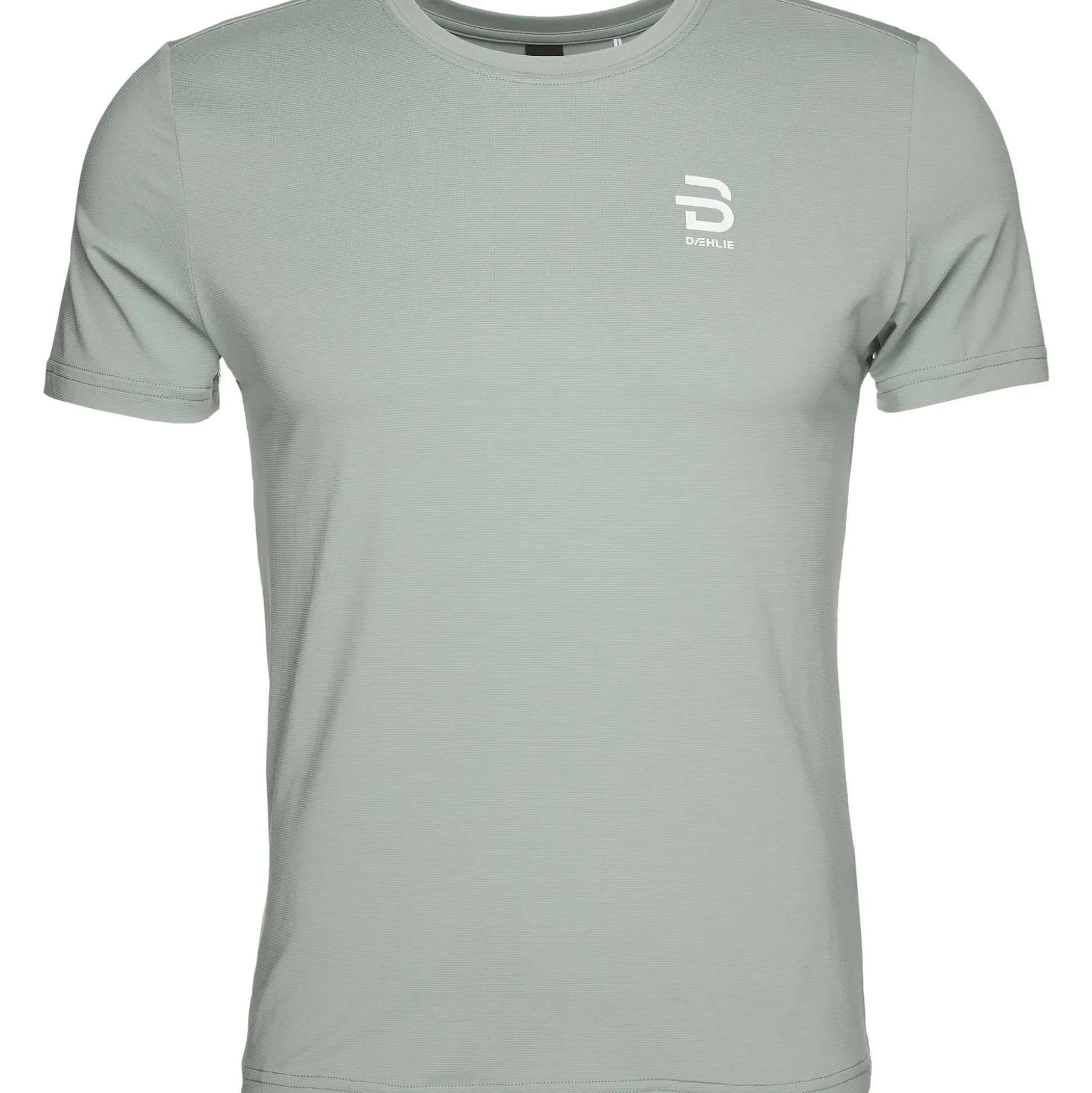 t-shirt run fast m