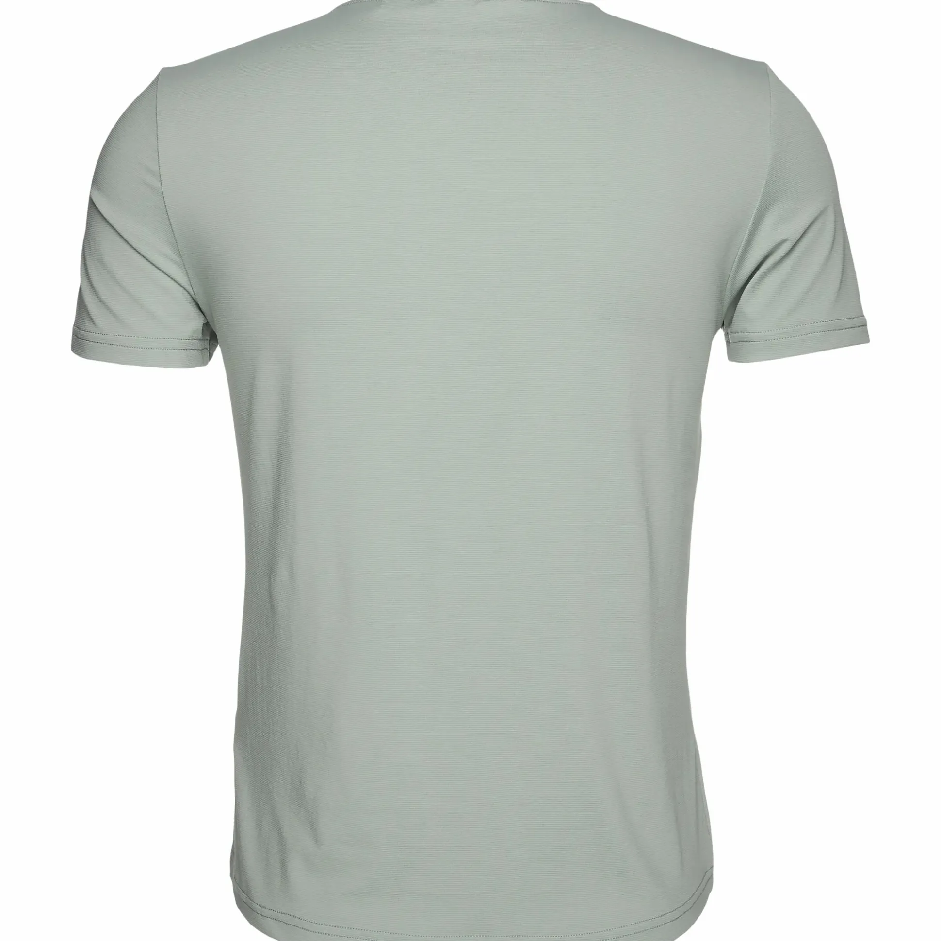 t-shirt run fast m