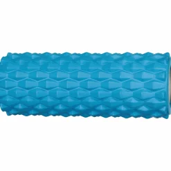 tube roller