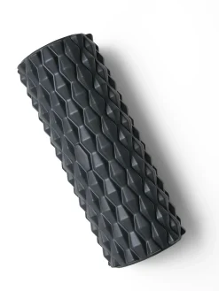 tube roller