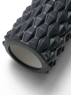 tube roller
