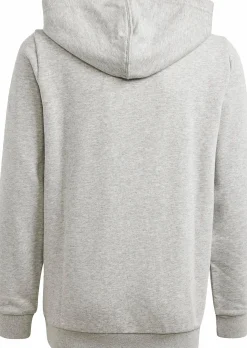 u bl 2 hoodie