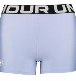 ua hg shorty w