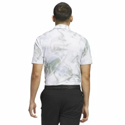 ult mv mesh polo m