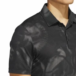 ult mv mesh polo m