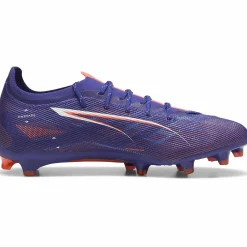 ultra 5 pro fg/ag