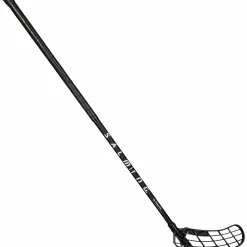 ultralite f27 q1