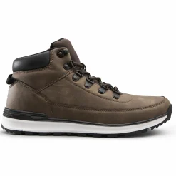 urban boot m
