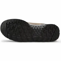 urban boot m