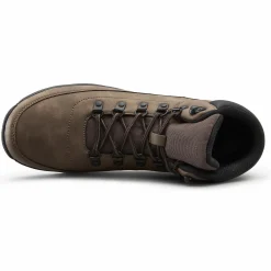 urban boot m