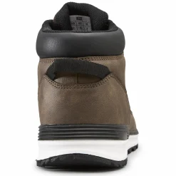 urban boot m
