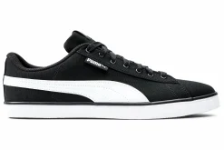urban plus cv u