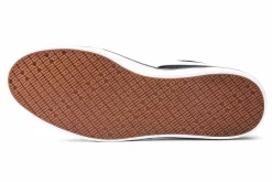 urban plus cv u