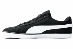 urban plus cv u