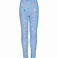 uv-pant